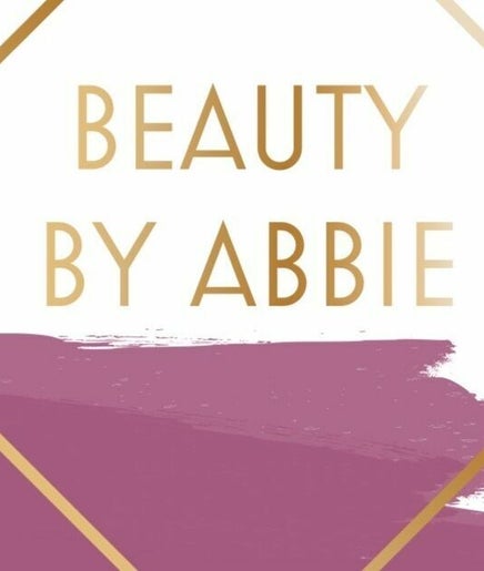 Beauty By Abbie – kuva 2