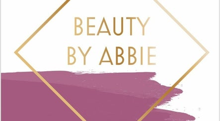Beauty By Abbie