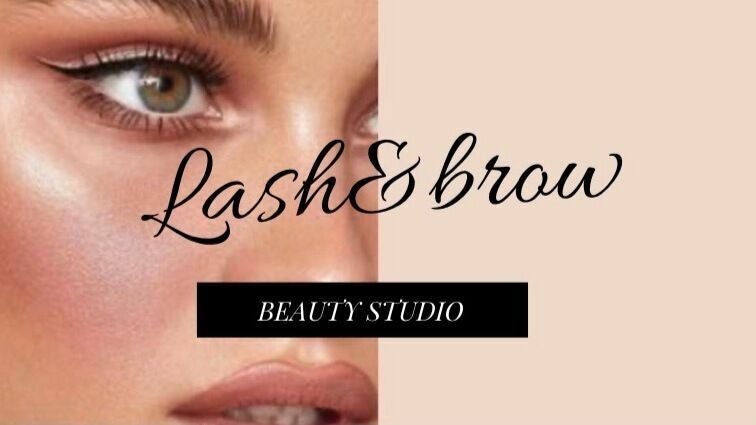 LB Beauty studio 