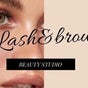 LB Beauty Studio