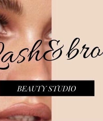 LB Beauty Studio, bild 2