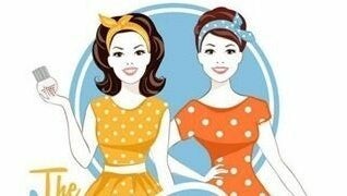 THE LICE CHICKS,INC image 1