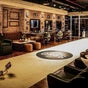 Soho Vintage Barbers | Sheikh Zayed Road - Duja Tower - Trade Centre 1, Shop 2, Dubai