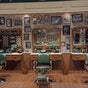 Soho Vintage Barbers | Media City