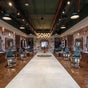 Soho Vintage Barbers | Sheikh Zayed Road