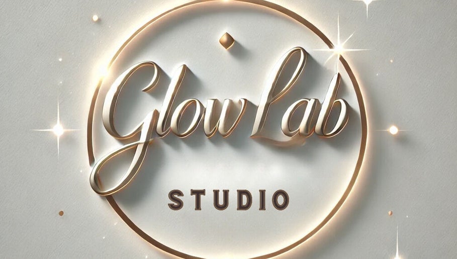 GlowLab Studio imagem 1