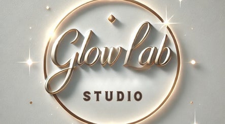 GlowLab Studio