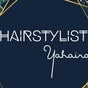 Hairstylist Yahaira en Fresha - PR-3344, Hormigueros
