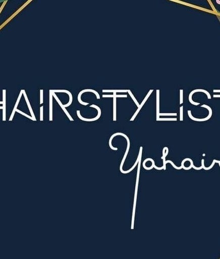 Hairstylist Yahaira 2paveikslėlis