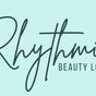 Rhythmic Beauty Lounge