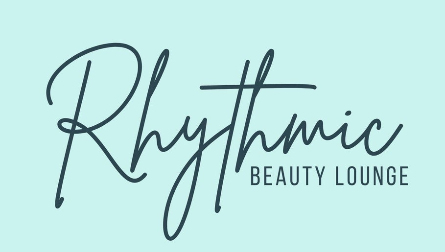 Rhythmic Beauty Lounge – obraz 1