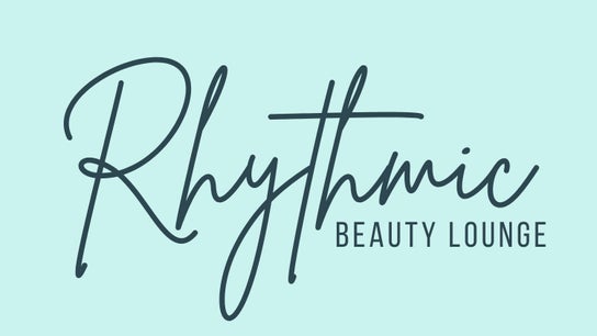 Rhythmic Beauty Lounge