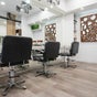 Second Avenue Hair - CBD