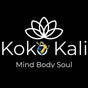 My Koko Kali