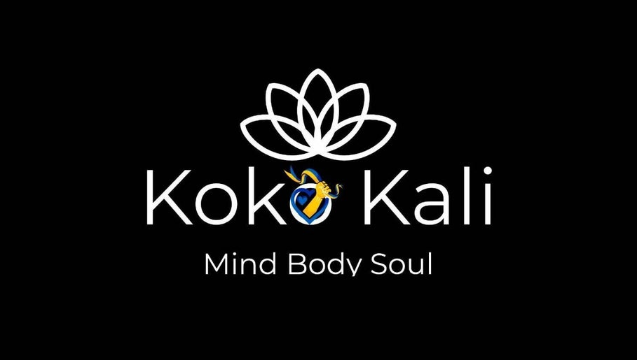 My Koko Kali image 1