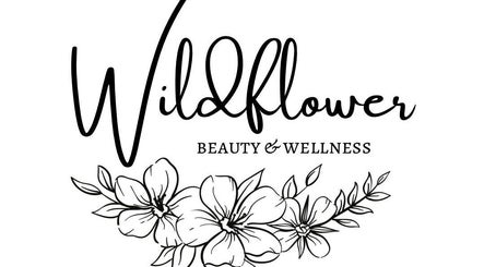 Wildflower Beauty & Wellness