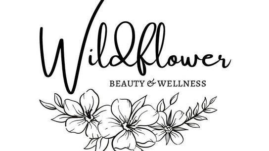 Wildflower Beauty & Wellness