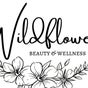 Wildflower Beauty & Wellness