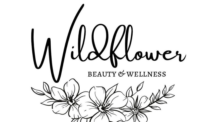 Wildflower Beauty & Wellness изображение 1