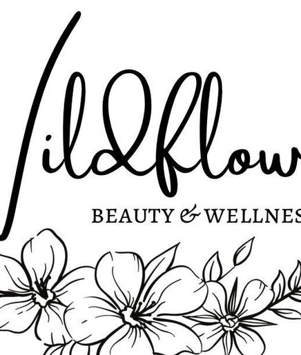 Wildflower Beauty & Wellness изображение 2