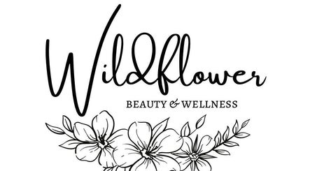 Wildflower Beauty & Wellness