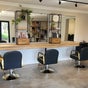 Mooi Co Hair and Beauty Spa