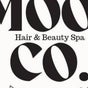 Mooi Co Hair and Beauty Spa