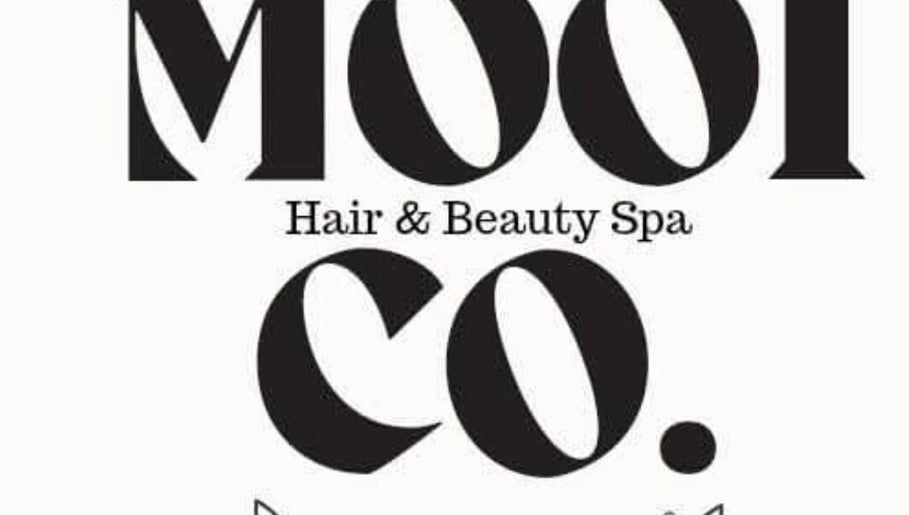 Image de Mooi Co Hair and Beauty Spa 1