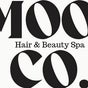 Mooi Co Hair and Beauty Spa