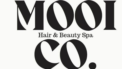 Mooi Co Hair and Beauty Spa 1paveikslėlis