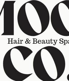 Mooi Co Hair and Beauty Spa 2paveikslėlis