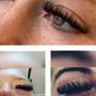 Lisa's Lash Lounge & Beauty