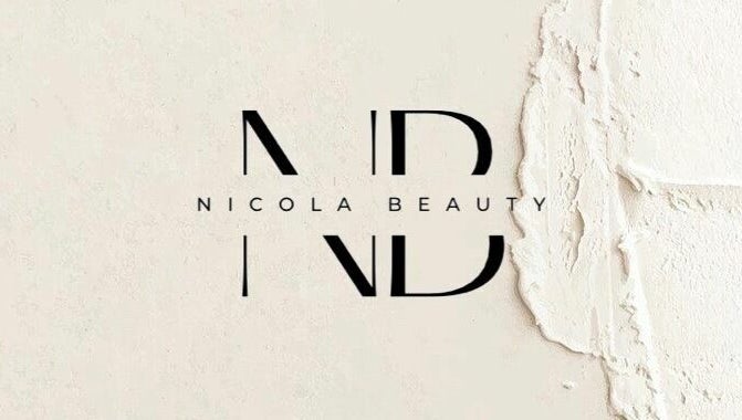 Nicola Beauty – obraz 1