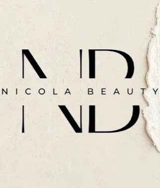 Nicola Beauty – obraz 2