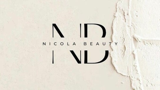 Nicola Beauty