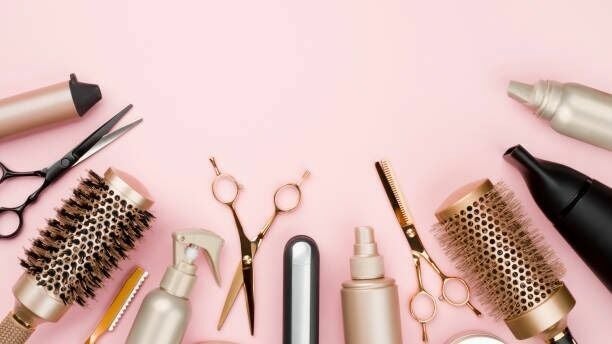 Cove hair studio - 30 Homestead Boulevard - Coral Cove | Fresha Cove hair studio - 30 Homestead Boulevard - Coral Cove | Fresha