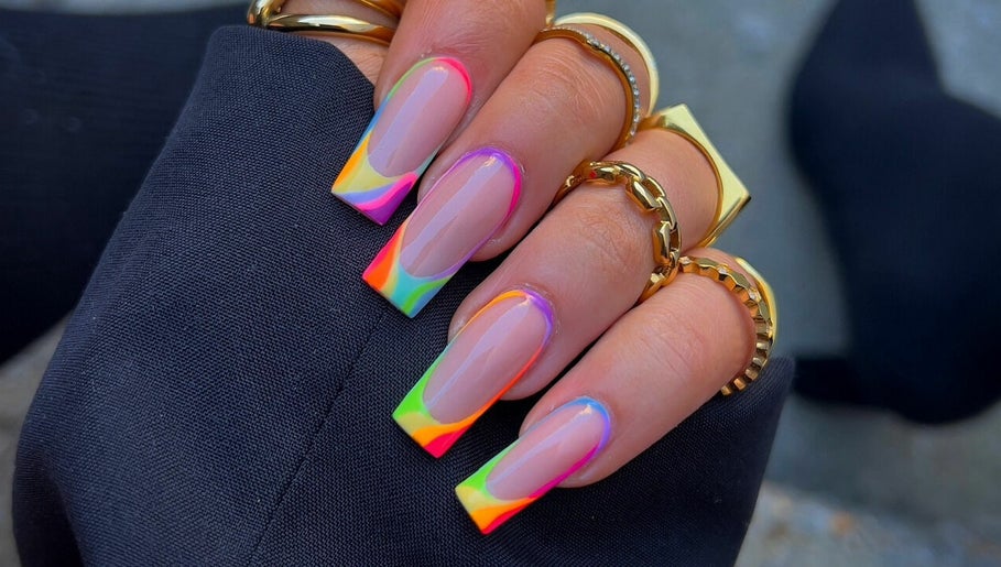 Nailsbyg image 1