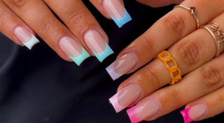 Nailsbyg billede 2