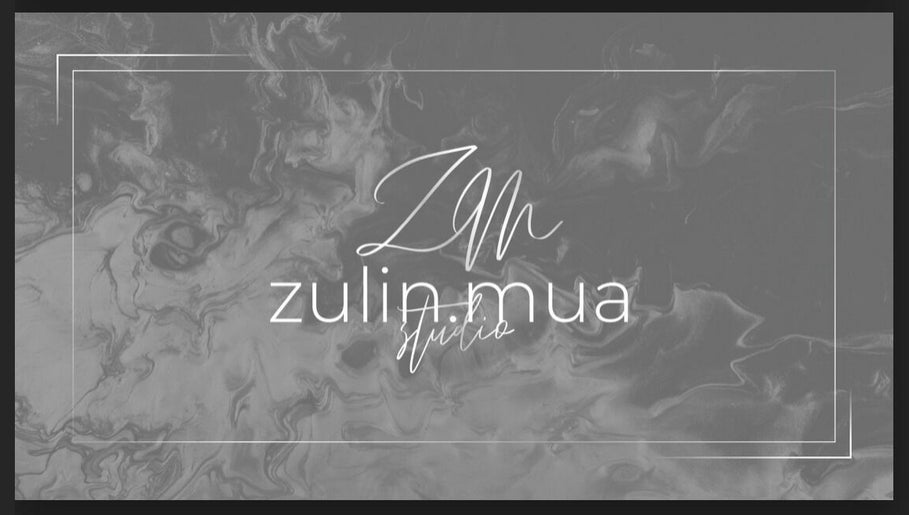 Zulin MUA изображение 1
