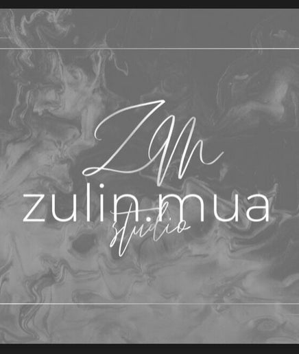 Zulin MUA изображение 2