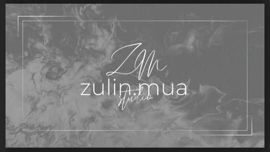 Zulin MUA