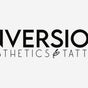 Inversion Aesthetics and Tattoo