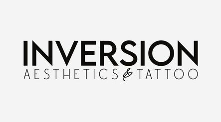 Inversion Aesthetics and Tattoo