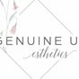 Genuine U Esthetics - 444 East Tabernacle Street, Suite 4, St. George, Utah