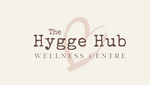 The Hygge Hub, bild 1