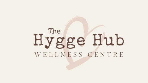 The Hygge Hub