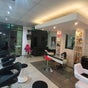 Chissy Beauty Studio