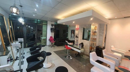 Chissy Beauty Studio