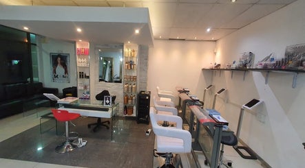 Chissy Beauty Studio Bild 2