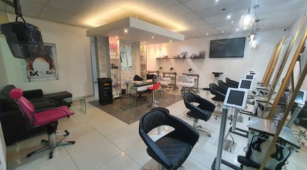 Chissy Beauty Studio Bild 3